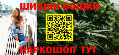 тгк Рязань