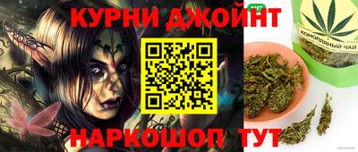 тгк Рязань