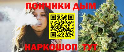 тгк Рязань